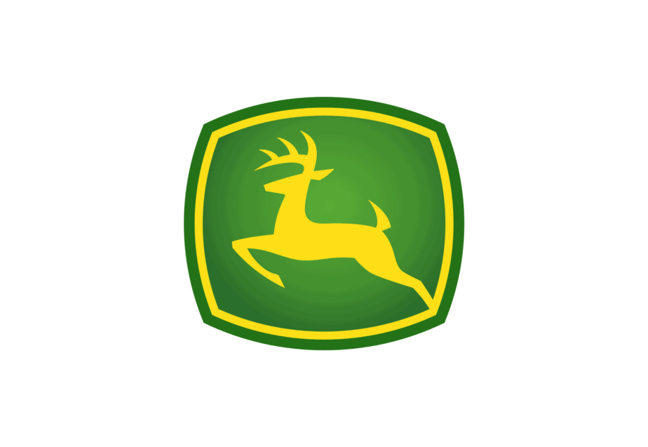1600px_John_Deere_logo