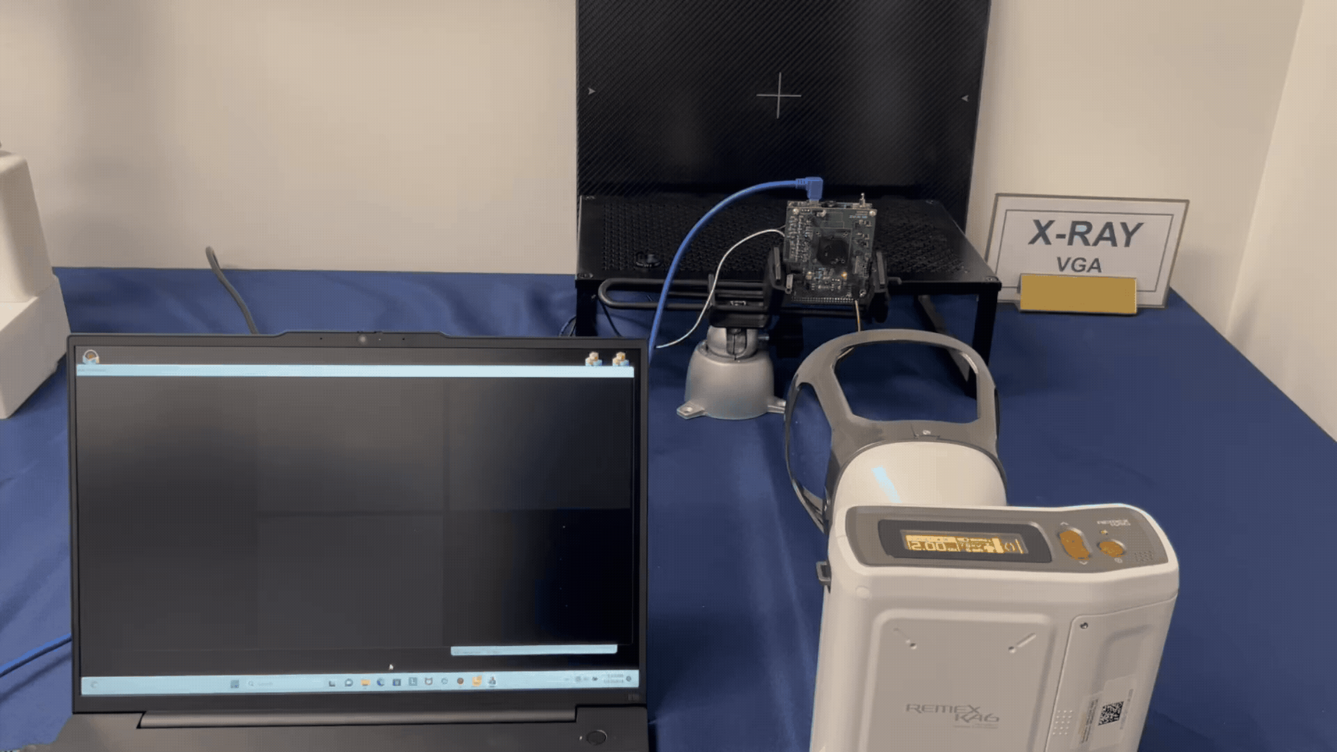 Adobe Express - Xray_full_video