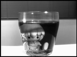 CocaCola_SWIR_Light