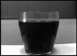 Cocacola_Visible_Light