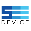 SeeDevice Logo