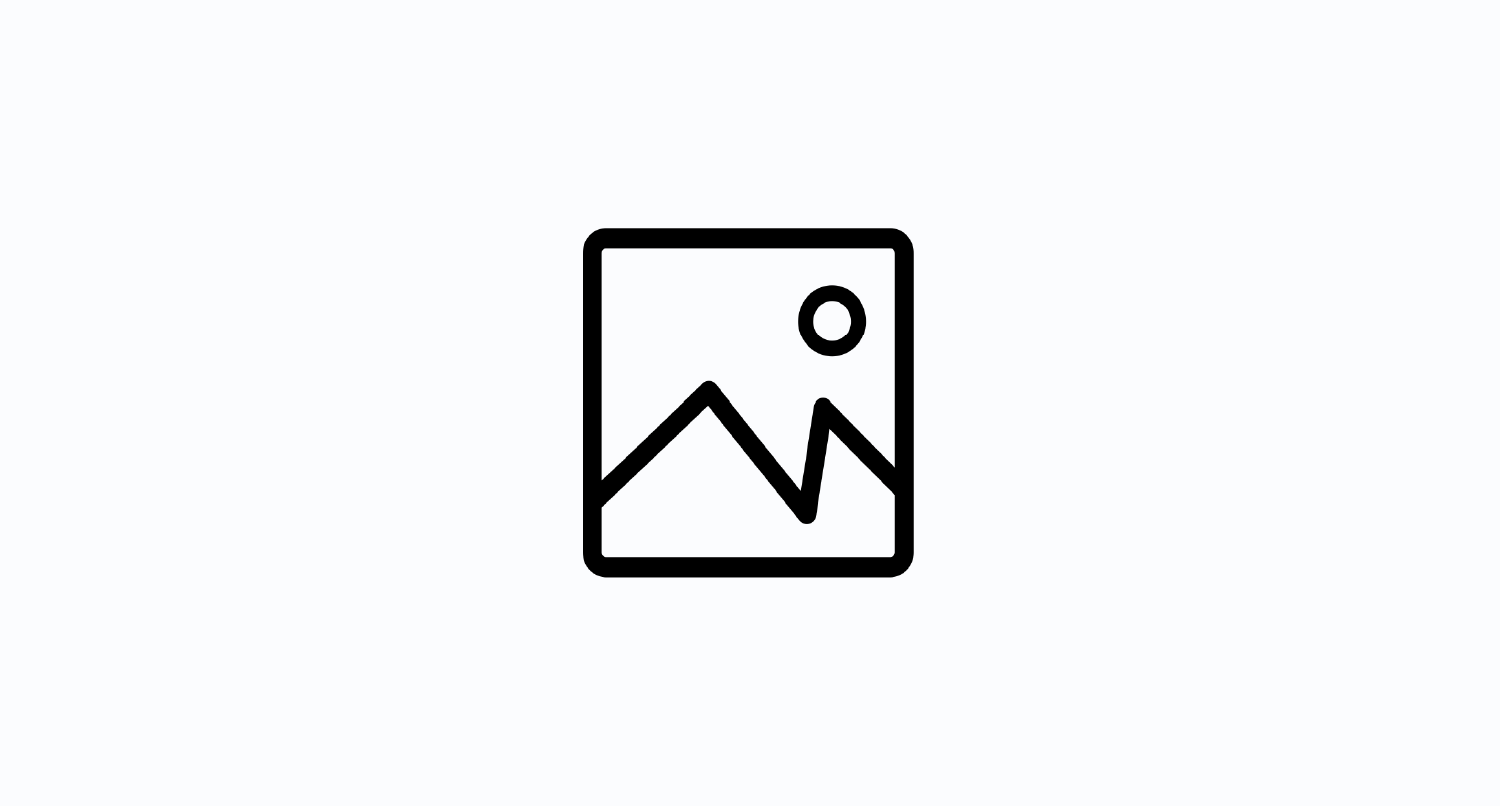 Image AI