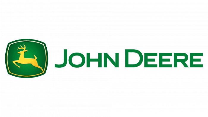 John-Deere-Emblem-700x394