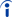 Indeed_2021_Icon_RGB_Blue