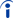 Indeed_2021_Icon_RGB_Blue