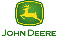 John-Deere-Logo