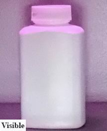 Labeled Visible Bottle1