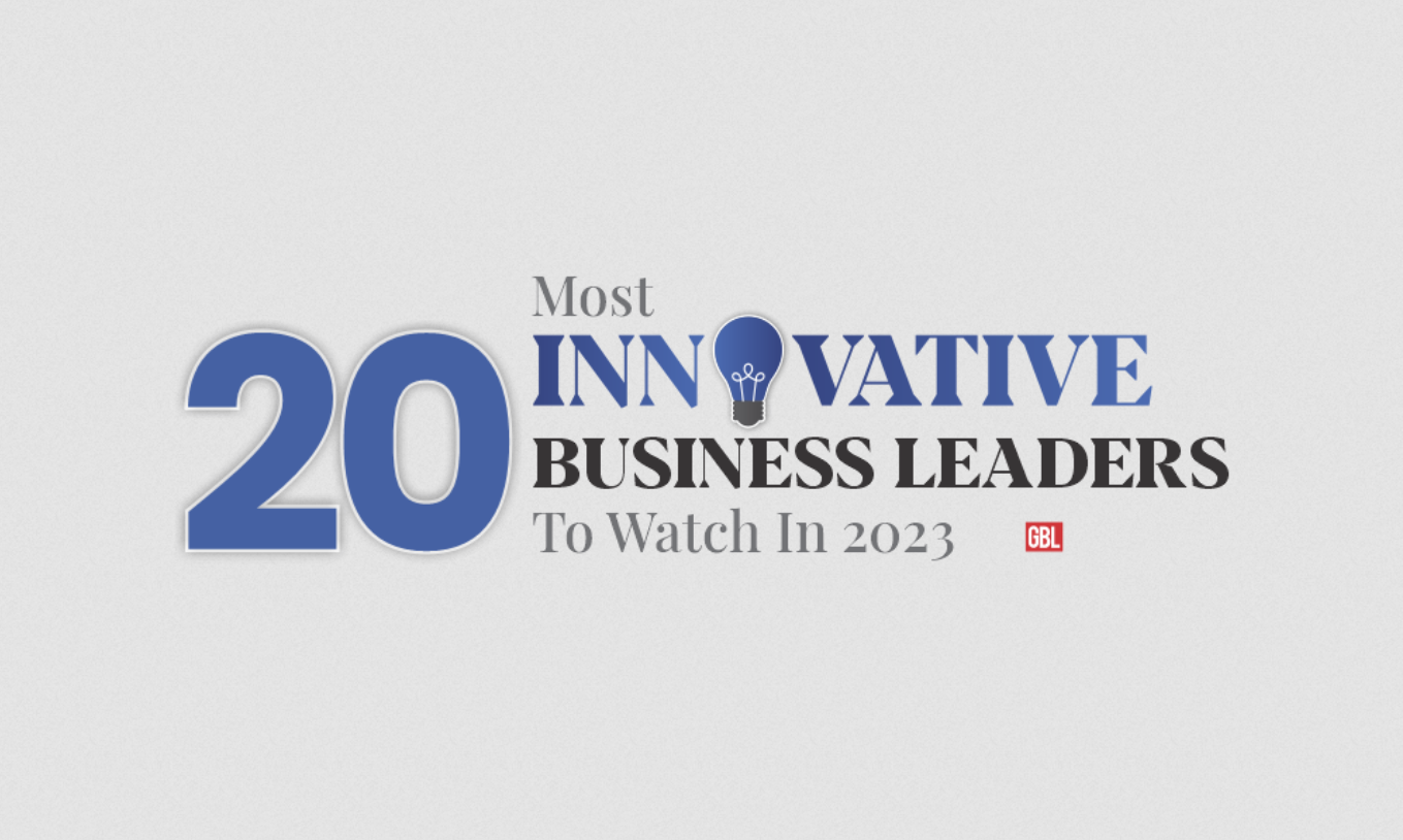 Logo-20-Most-Innovative-Business-Leaders-To-Watch-In-2023-1