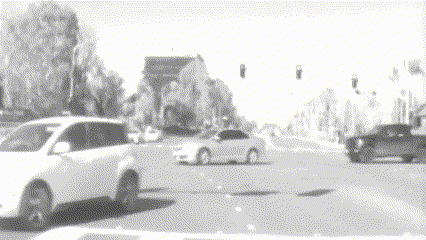 Outdoor Test Outdoor Test