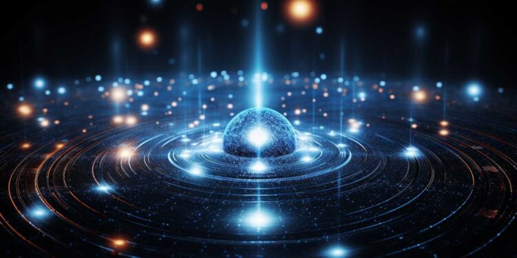 Quantum-750x375