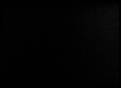 XRay