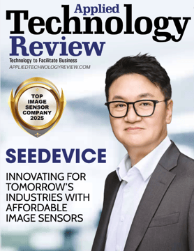 top-image-sensor-company