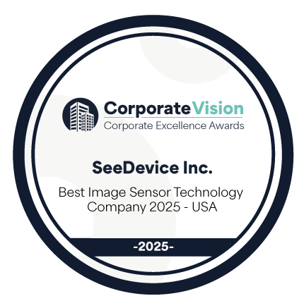 AIM-Aug25151_SeeDevice-Inc._Corporate-Excellence-Awards-2025_Winners-Badge (1)