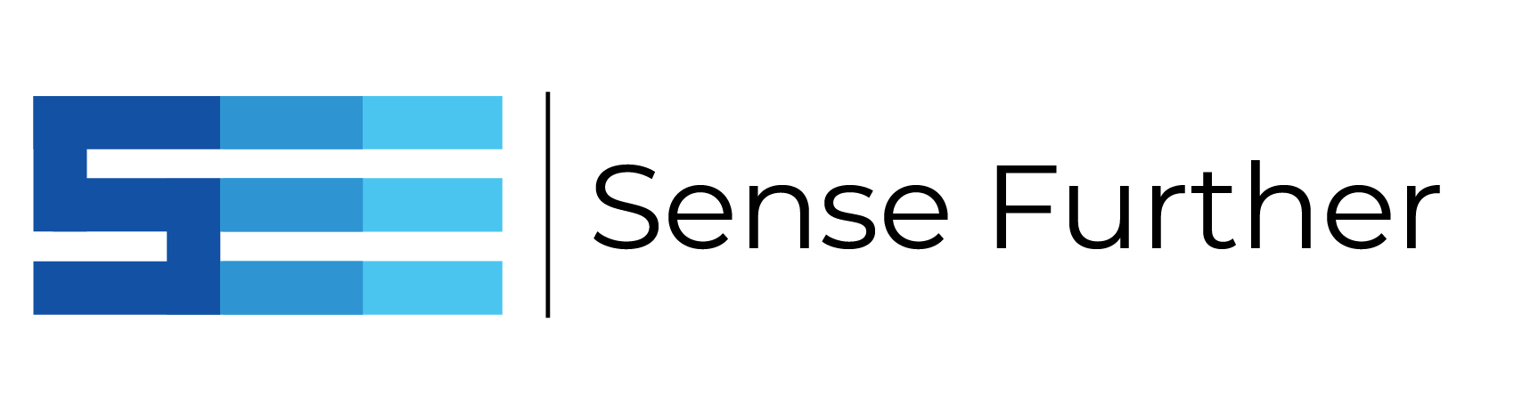Company logo-long